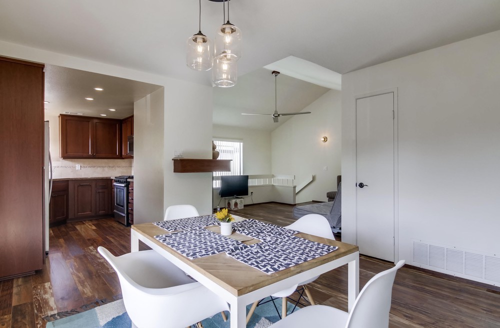 Virtual tour photo 11 of 22 for 3459 Reynard Way