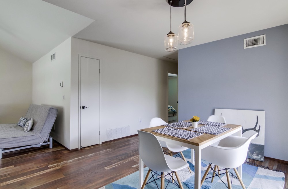 Virtual tour photo 12 of 22 for 3459 Reynard Way