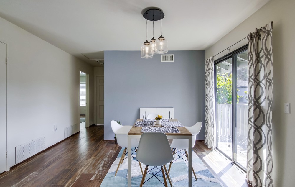 Virtual tour photo 13 of 22 for 3459 Reynard Way