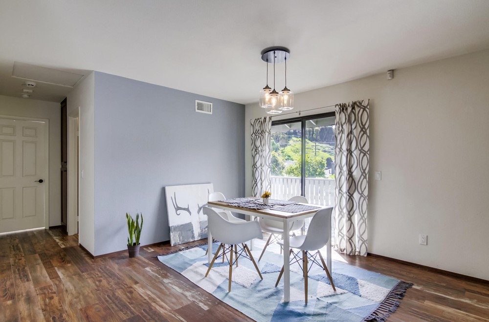 Virtual tour photo 14 of 22 for 3459 Reynard Way