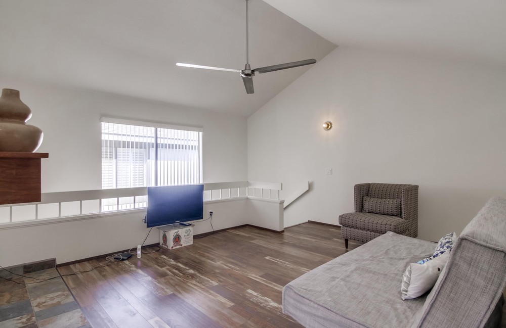 Virtual tour photo 15 of 22 for 3459 Reynard Way