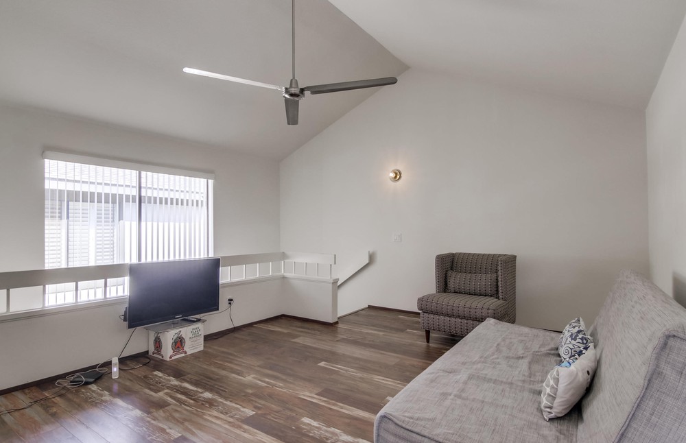 Virtual tour photo 16 of 22 for 3459 Reynard Way