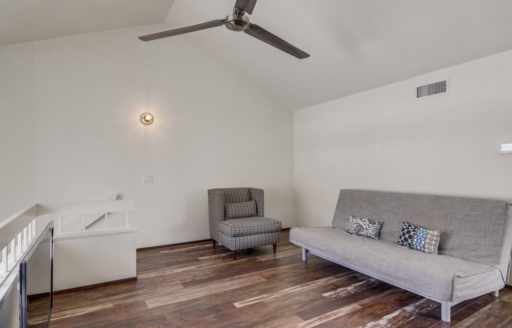 Virtual tour photo 17 of 22 for 3459 Reynard Way