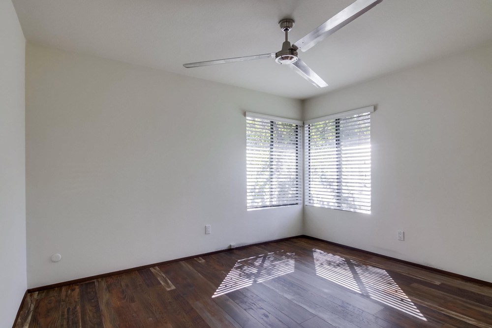 Virtual tour photo 18 of 22 for 3459 Reynard Way