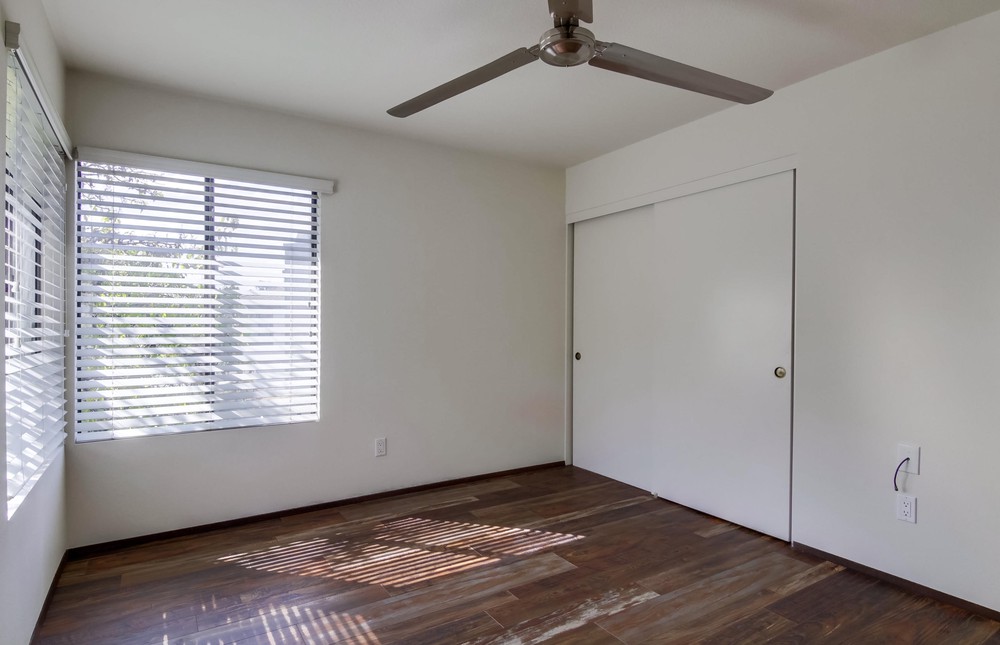 Virtual tour photo 19 of 22 for 3459 Reynard Way