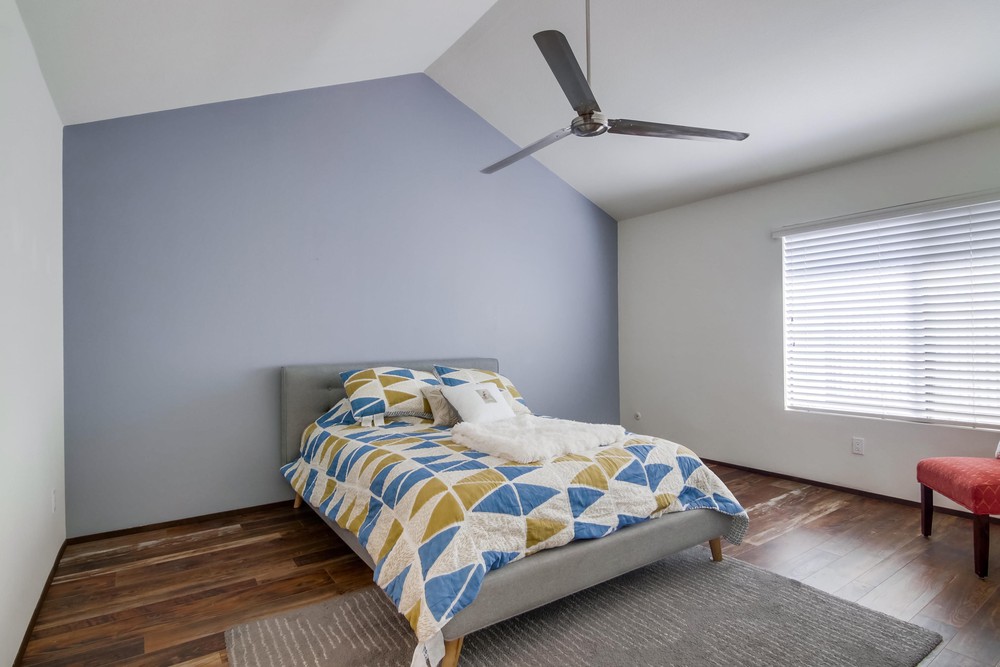 Virtual tour photo 20 of 22 for 3459 Reynard Way