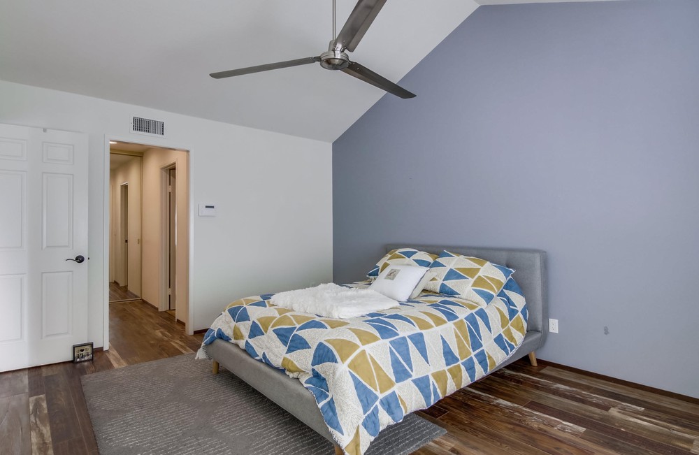 Virtual tour photo 21 of 22 for 3459 Reynard Way