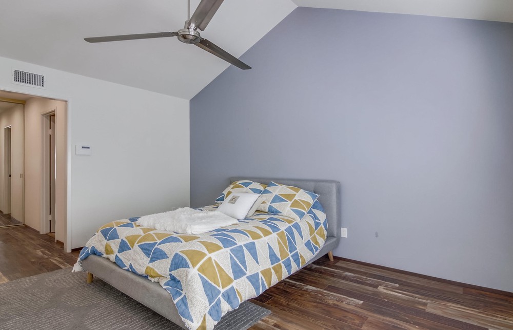 Virtual tour photo 22 of 22 for 3459 Reynard Way