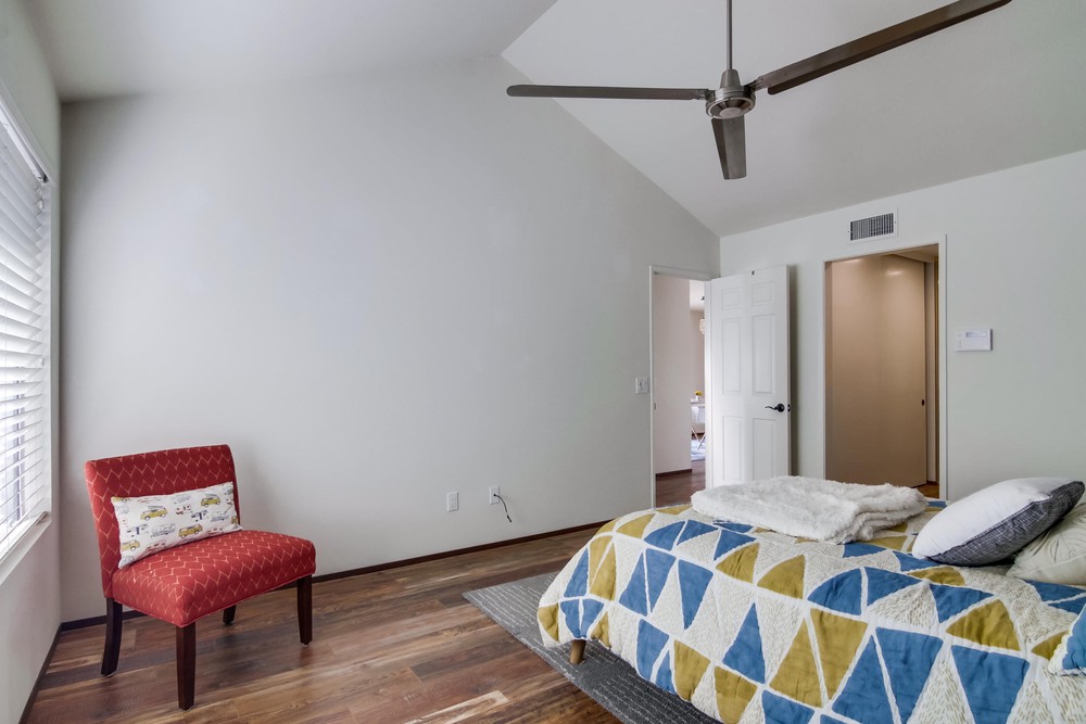 Virtual tour photo 23 of 22 for 3459 Reynard Way