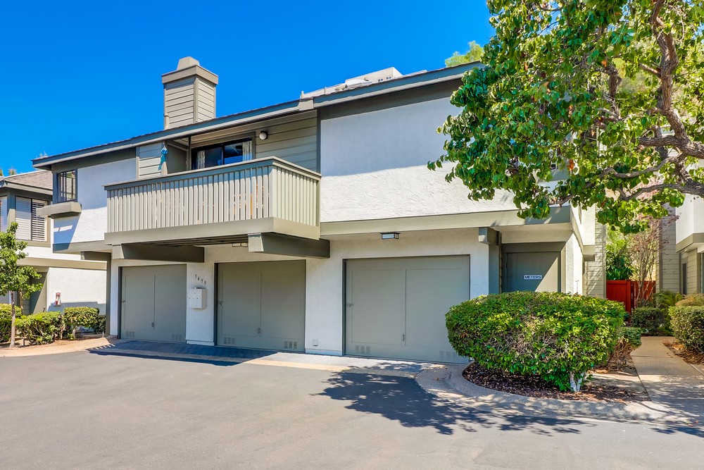 Virtual tour photo 5 of 42 for 3459 Reynard Way NO. B