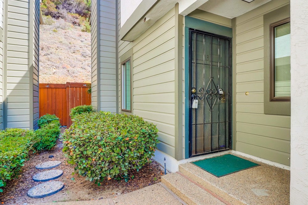 Virtual tour photo 6 of 42 for 3459 Reynard Way NO. B