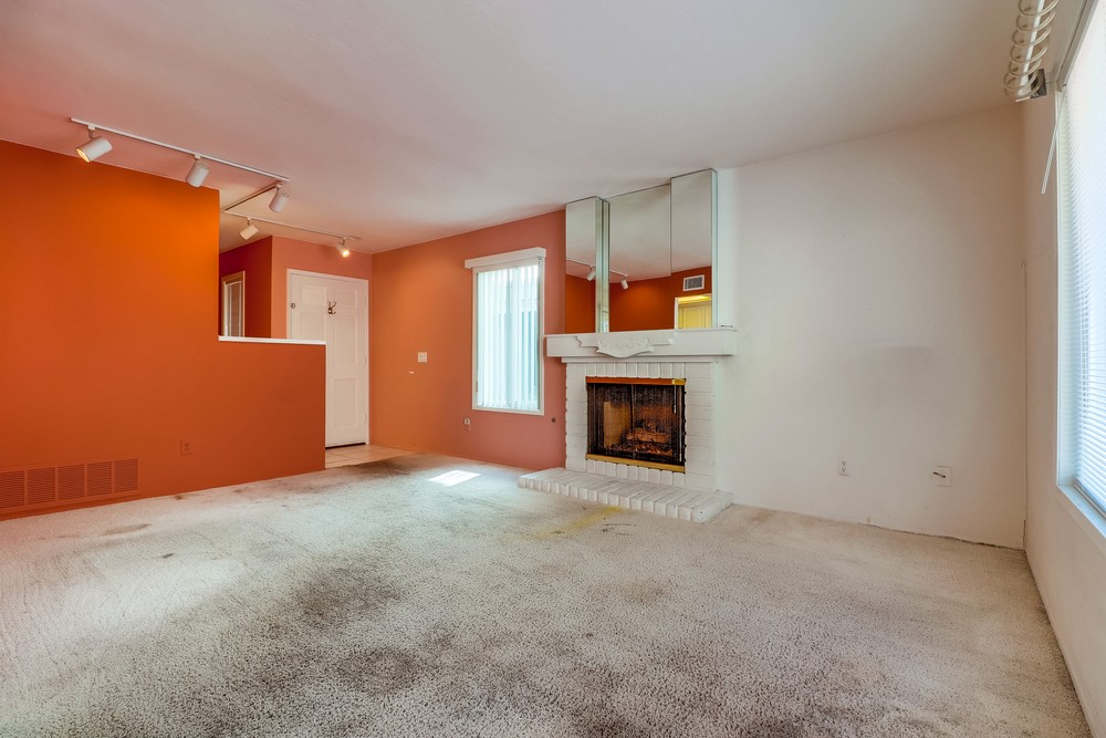 Virtual tour photo 9 of 42 for 3459 Reynard Way NO. B