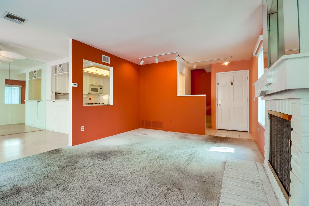Virtual tour photo 10 of 42 for 3459 Reynard Way NO. B