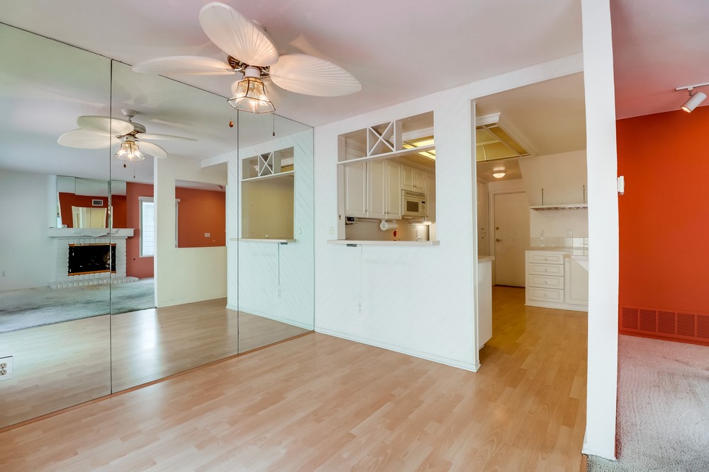 Virtual tour photo 11 of 42 for 3459 Reynard Way NO. B