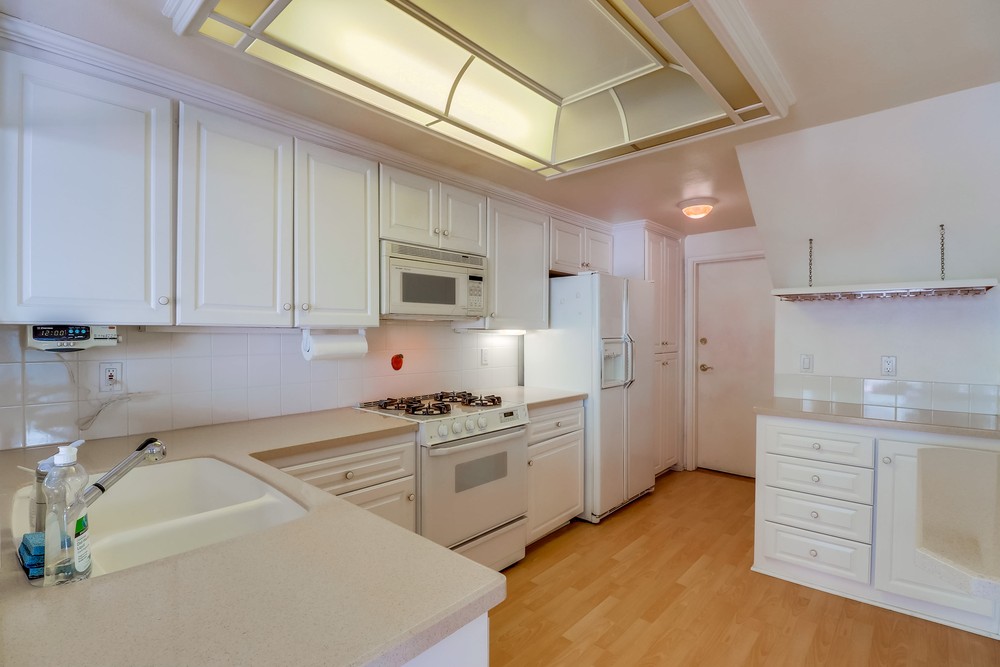Virtual tour photo 16 of 42 for 3459 Reynard Way NO. B