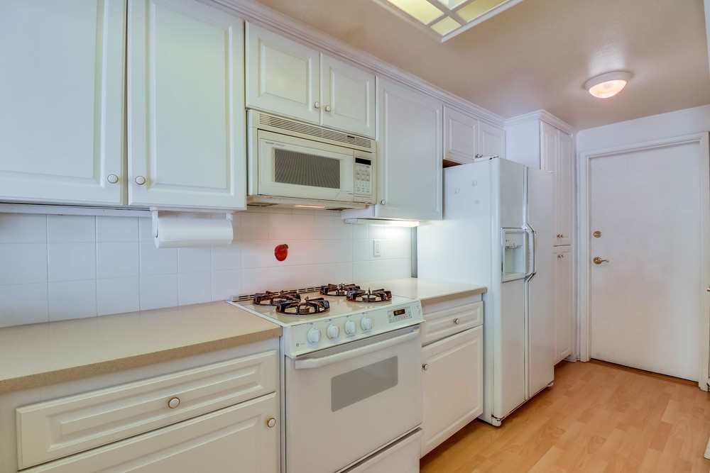 Virtual tour photo 18 of 42 for 3459 Reynard Way NO. B