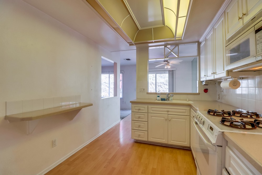 Virtual tour photo 19 of 42 for 3459 Reynard Way NO. B