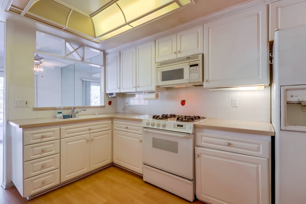 Virtual tour photo 20 of 42 for 3459 Reynard Way NO. B
