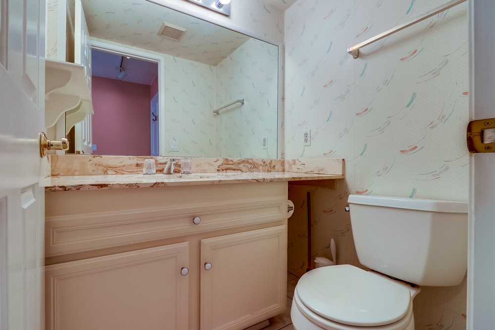 Virtual tour photo 21 of 42 for 3459 Reynard Way NO. B