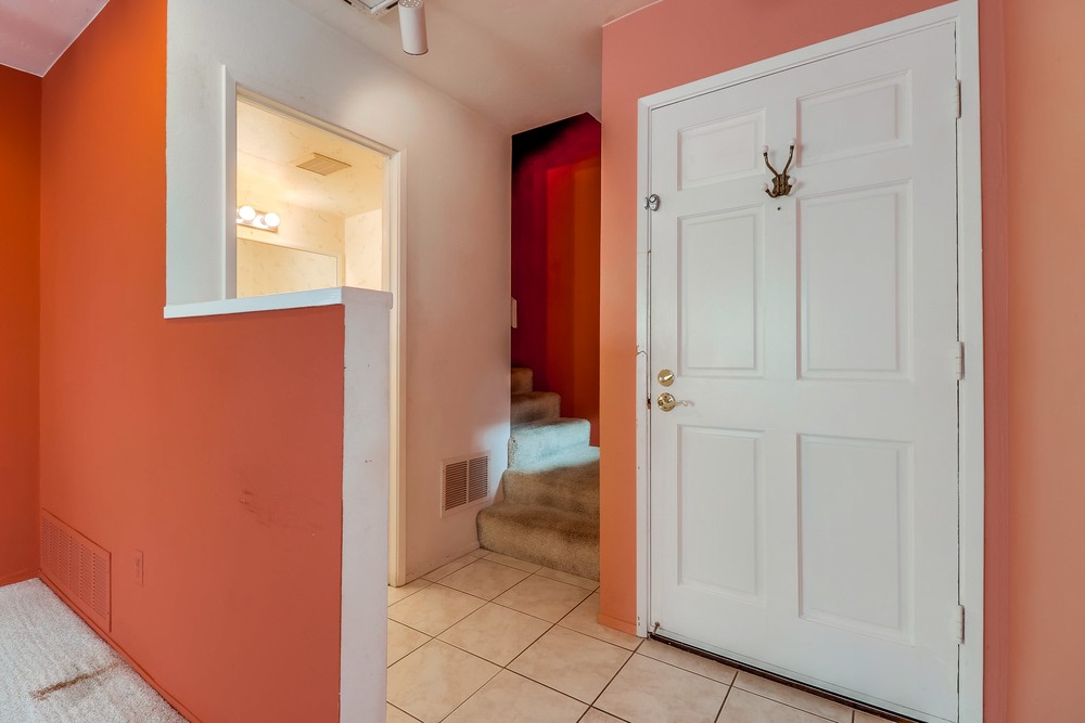 Virtual tour photo 22 of 42 for 3459 Reynard Way NO. B