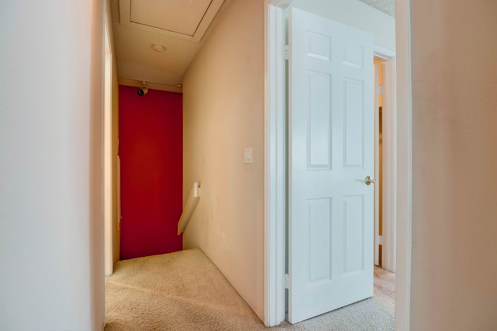 Virtual tour photo 23 of 42 for 3459 Reynard Way NO. B