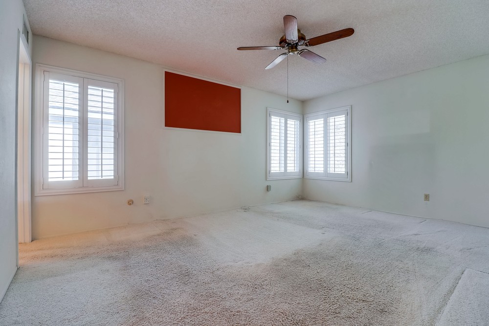 Virtual tour photo 25 of 42 for 3459 Reynard Way NO. B