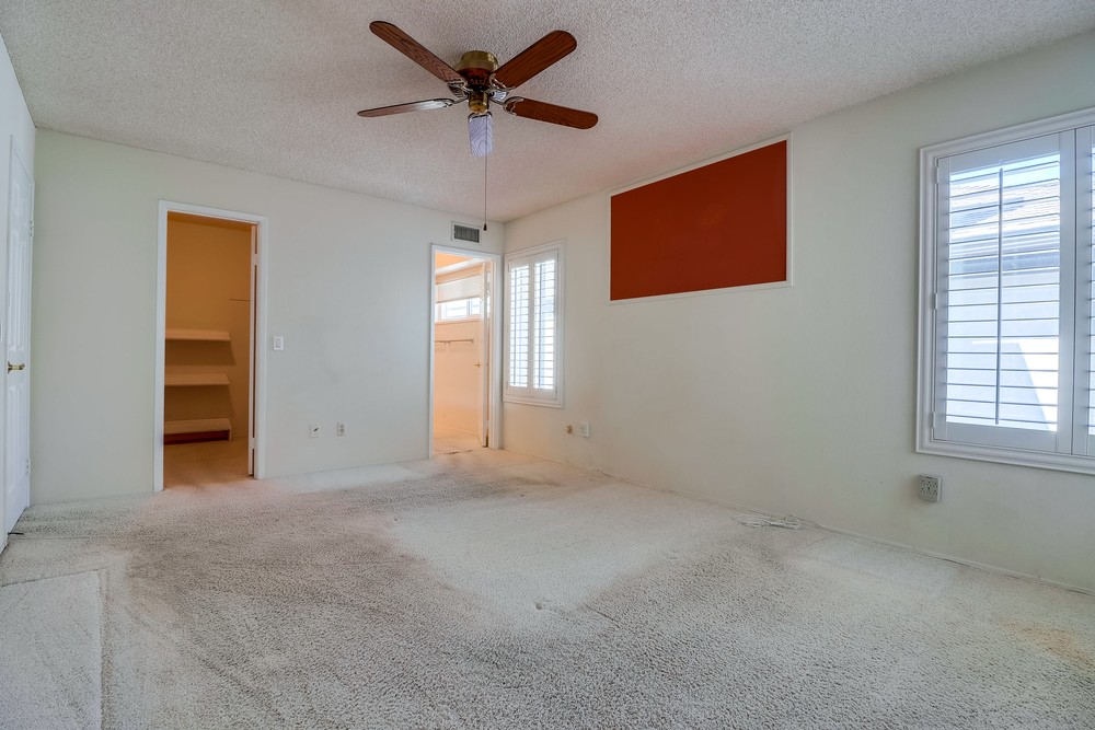 Virtual tour photo 26 of 42 for 3459 Reynard Way NO. B