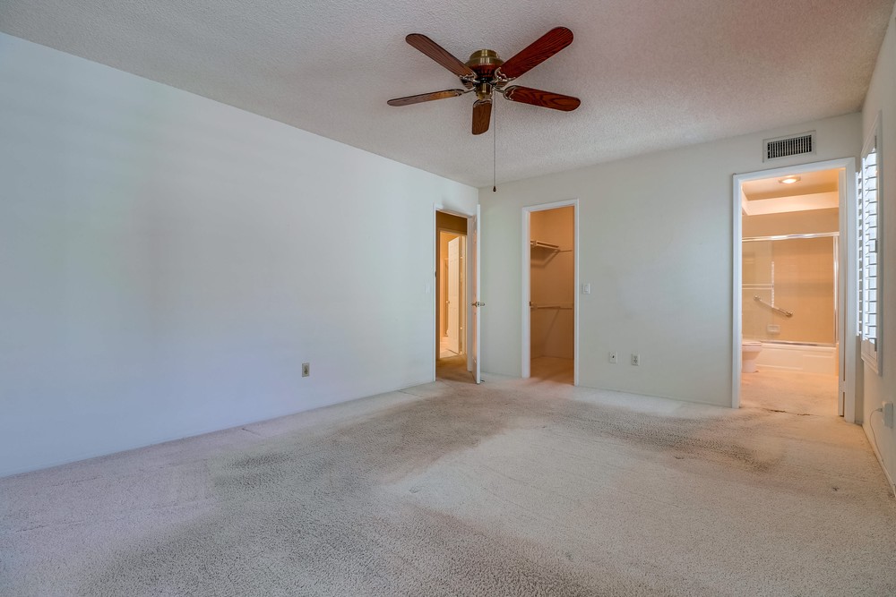 Virtual tour photo 27 of 42 for 3459 Reynard Way NO. B