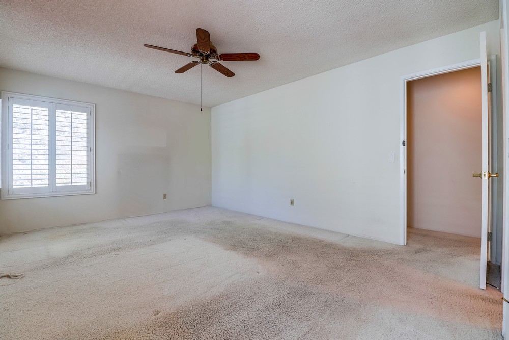 Virtual tour photo 28 of 42 for 3459 Reynard Way NO. B