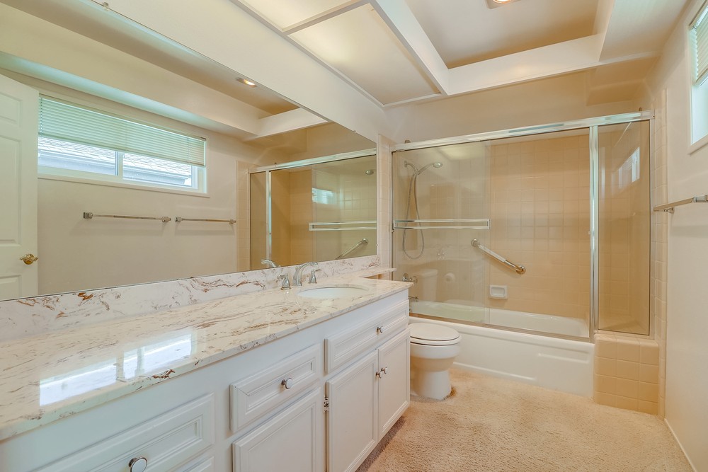 Virtual tour photo 29 of 42 for 3459 Reynard Way NO. B