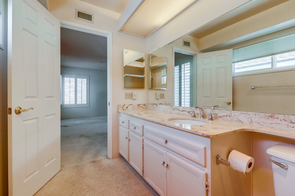 Virtual tour photo 30 of 42 for 3459 Reynard Way NO. B