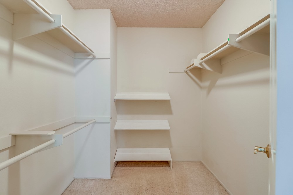 Virtual tour photo 31 of 42 for 3459 Reynard Way NO. B