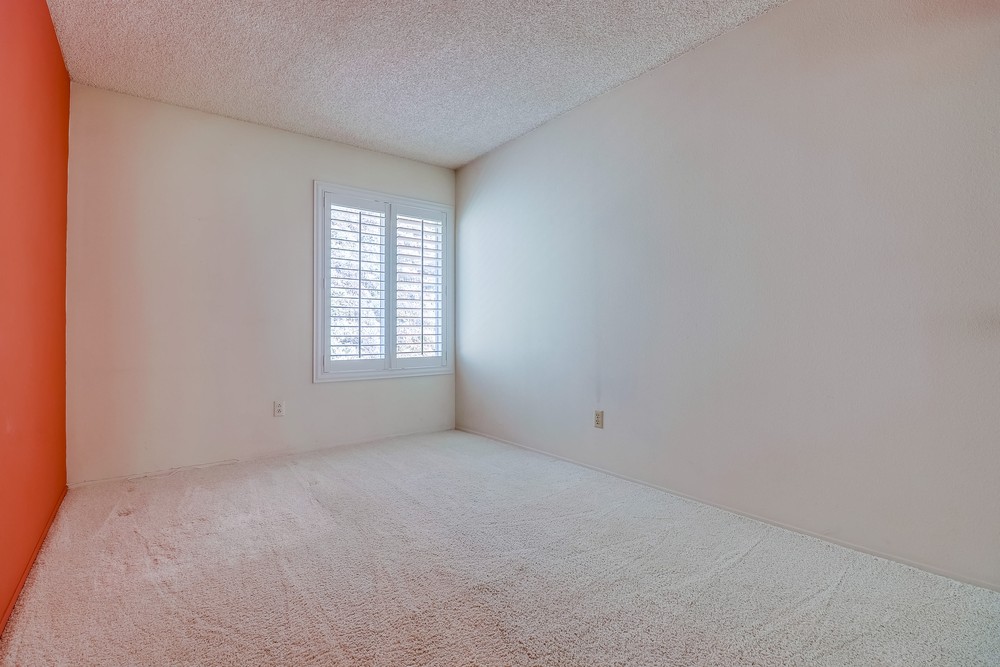 Virtual tour photo 32 of 42 for 3459 Reynard Way NO. B