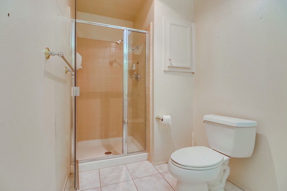 Virtual tour photo 35 of 42 for 3459 Reynard Way NO. B