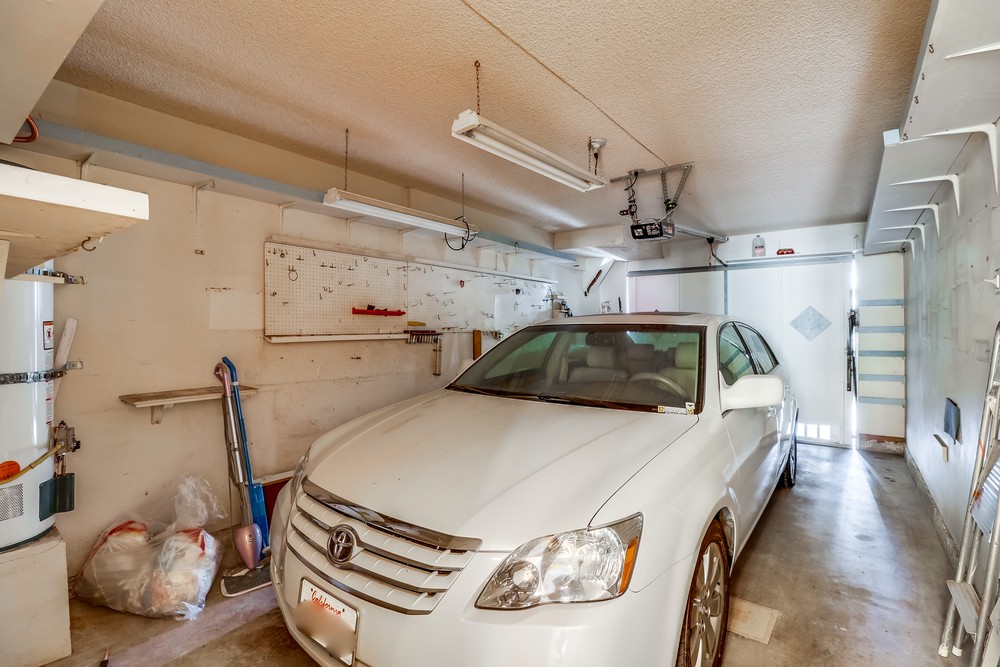 Virtual tour photo 37 of 42 for 3459 Reynard Way NO. B