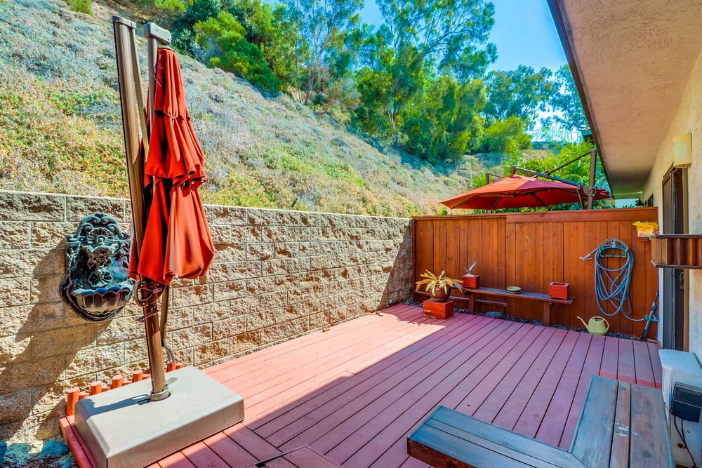 Virtual tour photo 40 of 42 for 3459 Reynard Way NO. B