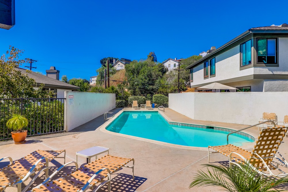 Virtual tour photo 42 of 42 for 3459 Reynard Way NO. B
