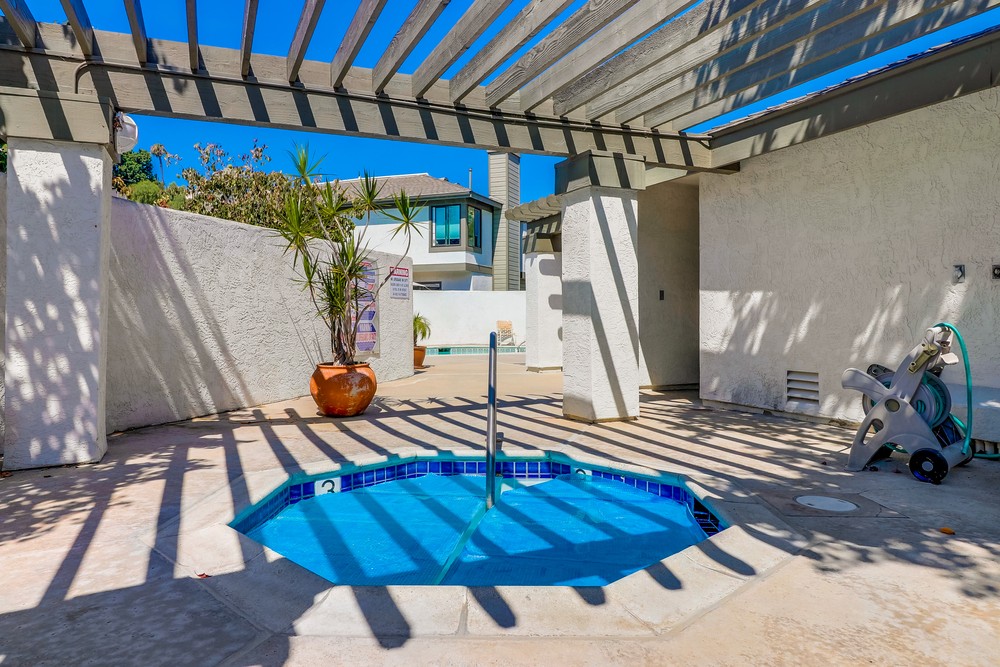 Virtual tour photo 43 of 42 for 3459 Reynard Way NO. B