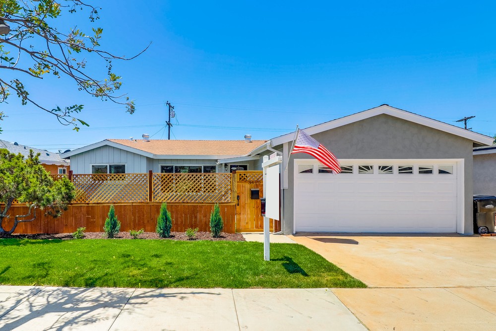 Virtual tour photo 1 of 40 for 3460 Atlas St