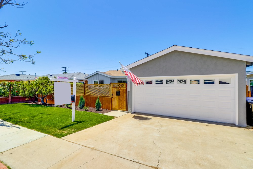 Virtual tour photo 3 of 40 for 3460 Atlas St
