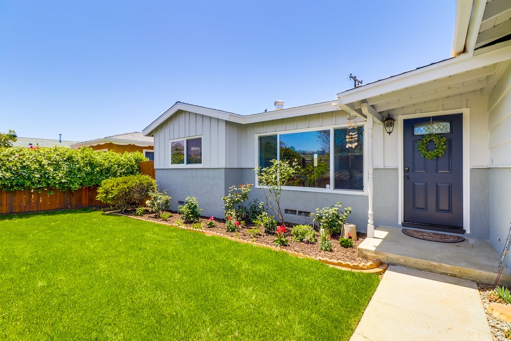 Virtual tour photo 4 of 40 for 3460 Atlas St