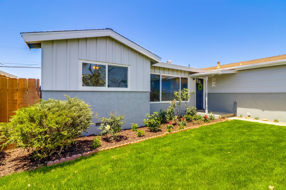 Virtual tour photo 5 of 40 for 3460 Atlas St