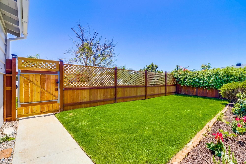 Virtual tour photo 6 of 40 for 3460 Atlas St