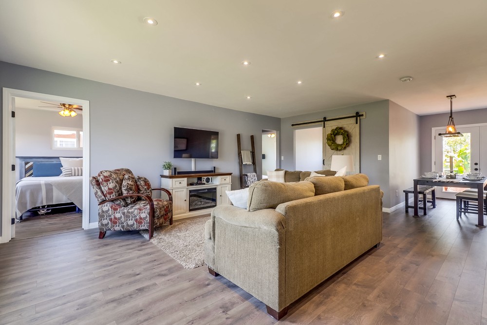 Virtual tour photo 7 of 40 for 3460 Atlas St