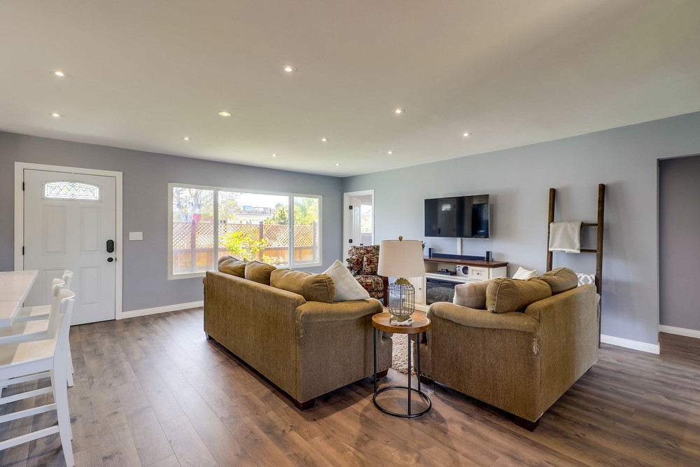 Virtual tour photo 9 of 40 for 3460 Atlas St