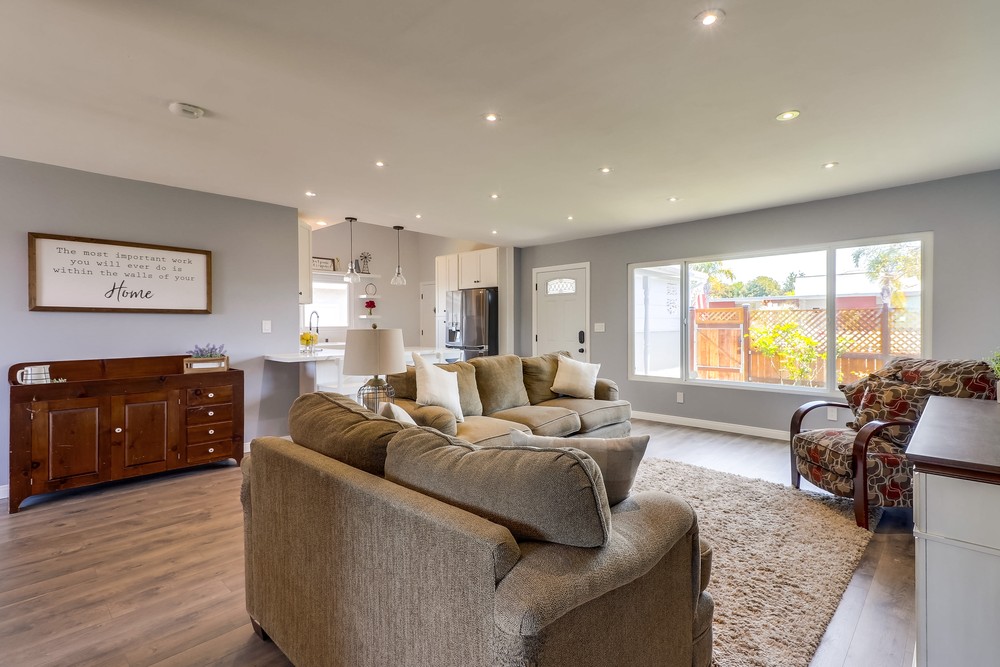 Virtual tour photo 10 of 40 for 3460 Atlas St