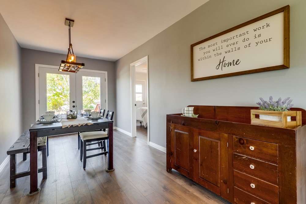 Virtual tour photo 11 of 40 for 3460 Atlas St