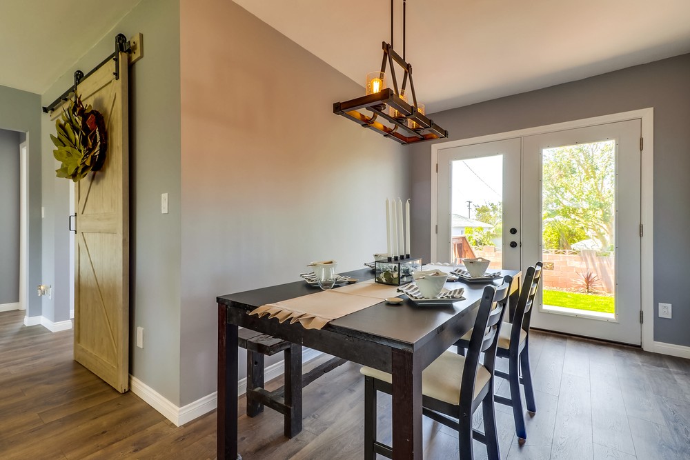 Virtual tour photo 12 of 40 for 3460 Atlas St