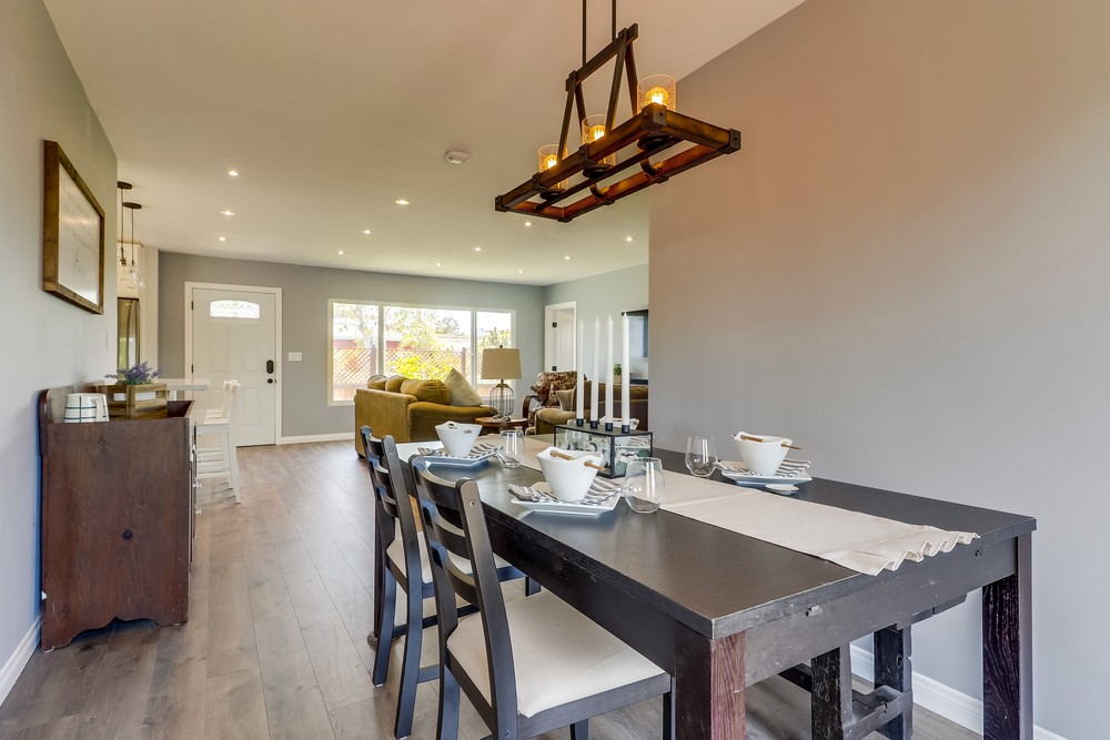 Virtual tour photo 13 of 40 for 3460 Atlas St