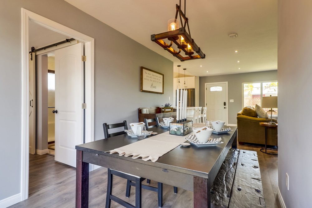 Virtual tour photo 14 of 40 for 3460 Atlas St